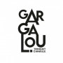 Gargalou Bordeaux
