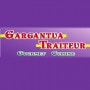 Logo Gargantua