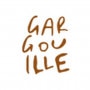 Gargouille Paris 9