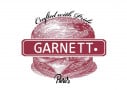 Garnett Paris 17