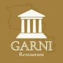 Logo Garni