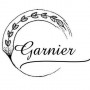Garnier Cohade