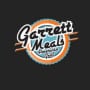 Garrett meals Compiegne