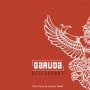 Garuda Cogolin