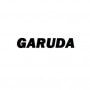 Logo Garuda