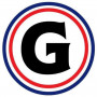 Logo Gaspard