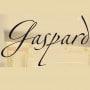 Gaspard Paris 16