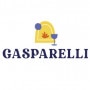 Logo Gasparelli