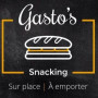 Logo Gasto’s