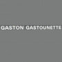 Gaston et Gastounette Cannes