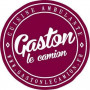 Gaston Le Camion Avignon