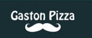 Gaston pizza Prades le Lez