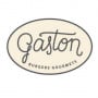 Gaston Auch