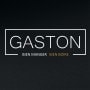 Logo Gaston