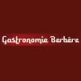 Logo Gastronomie berbère