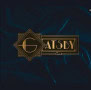 Logo Gatsby Club