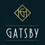Gatsby Chassieu