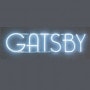 Gatsby Aix-en-Provence