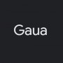 Logo Gaua