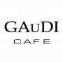 Gaudi Café Grenoble