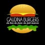 Gaudina Burgers Toulon