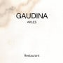 Gaudina Arles