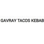 Gavray Tacos & Kebab Gavray-sur-Sienne