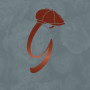 Logo Gavroche