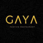 Logo Gaya Valentine