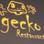 Logo Gecko