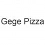 Gege Pizza Piney