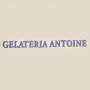 Logo Gelateria Antoine
