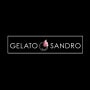 Logo Gelato Sandro