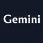 Gemini Paris 17