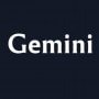 Logo Gemini