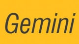 Gemini Paris 7