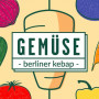 Logo Gemüse