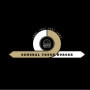 Logo Général Truck Burger