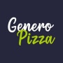 Logo Genero Pizza