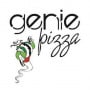 Génie Pizza Podensac
