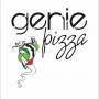 Genie Pizza Cerons