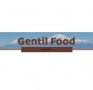 Logo Gentil Food