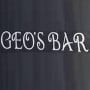 Geo's Bar Beauvais