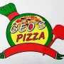 Geo's Pizza Outarville