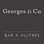 Georges and Co Bayonne