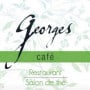 Georges Café Montpellier