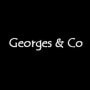 Georges & Co Bayonne
