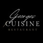 Logo Georges Cuisine