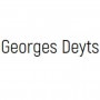 Logo Georges Deyts