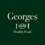 Georges Healthy Food Annecy
